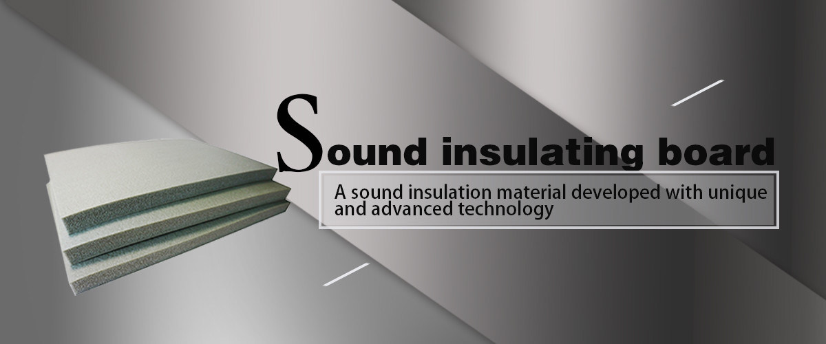 کیفیت ورق عایق لاستیکی نیتریل کارخانه