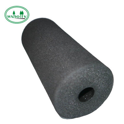 NBR Foam Rubber Grip