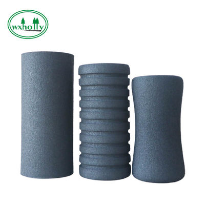 NBR Foam Rubber Grip