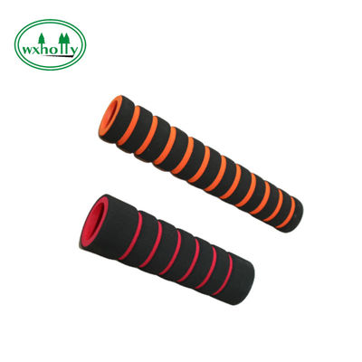 NBR Foam Rubber Grip