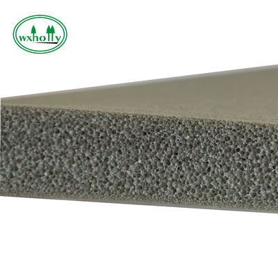 16mm Flame Retardant Acoustic Insulation Panels