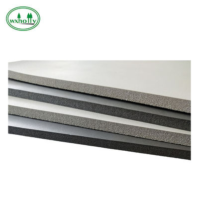 16mm Flame Retardant Acoustic Insulation Panels